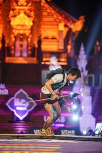 BIB: 
                            <button type="button" onclick="openModal(22643709)" class="btn btn-primary btn-sm float-right btn-popup" data-toggle="modal" data-target=".modal-high-quality">
                        <i class="fas fa-shopping-cart"></i> Add to Cart
                    </button>
                                            <button type="button" onclick="isThisMe(22643709, true)" class="btn btn-success btn-sm float-right btn-popup btn-isme hidden" data-toggle="tooltip" data-placement="bottom" title="นี่คือรูปของคุณใช่ไหม คลิกที่นี่เพื่อเอาเข้าอัลบั้ม">
                        <i class="fas fa-plus"></i> Add to album
                    </button>
                    <button type="button" onclick="isThisMe(22643709, false)" class="btn btn-warning btn-sm float-right btn-popup btn-isnotme hidden">
                        <i class="fas fa-ban"></i> Remove from album
                    </button>